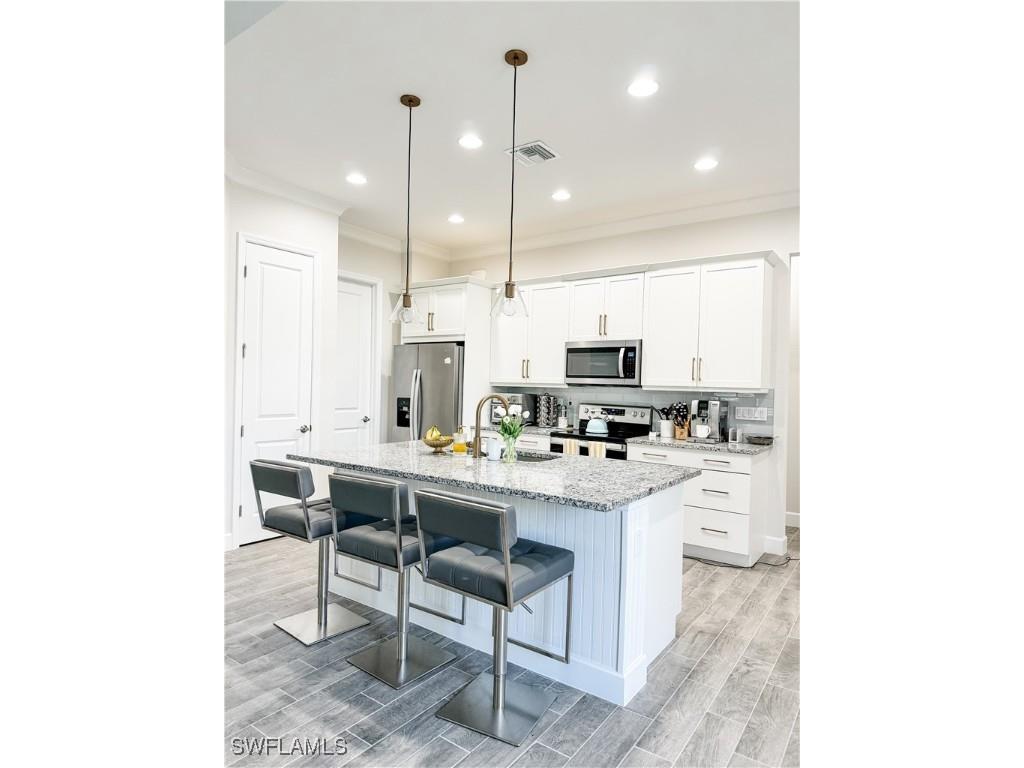 7289 Saona Court Naples FL 34113 225020529 image5