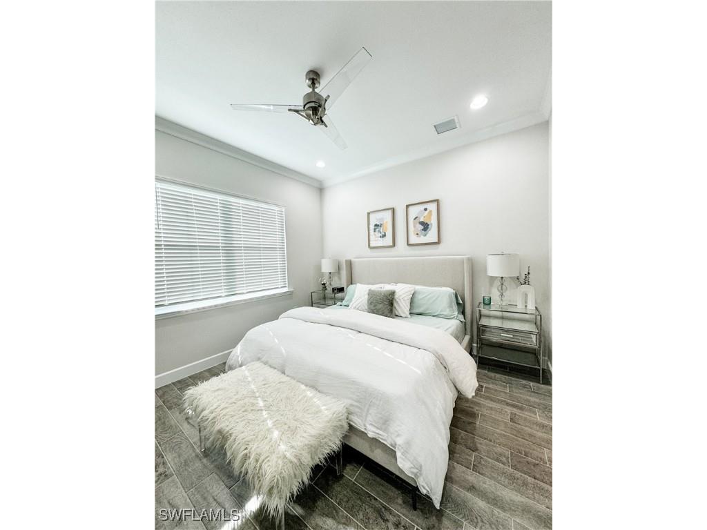 7289 Saona Court Naples FL 34113 225020529 image6