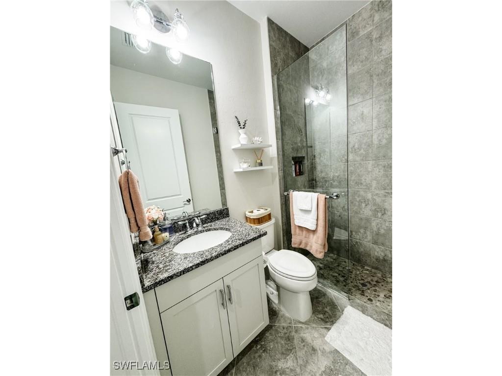 7289 Saona Court Naples FL 34113 225020529 image9