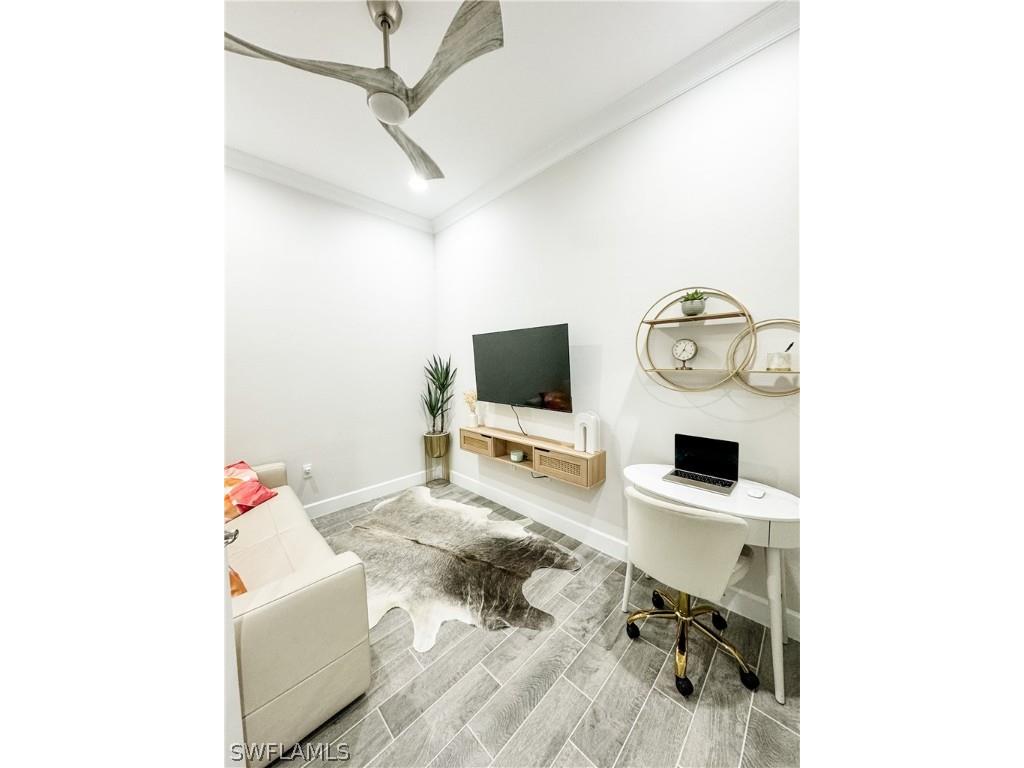 7289 Saona Court Naples FL 34113 226012438 image10