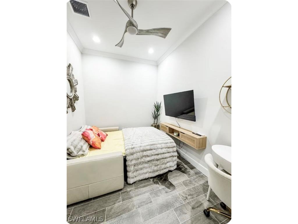 7289 Saona Court Naples FL 34113 226012438 image11