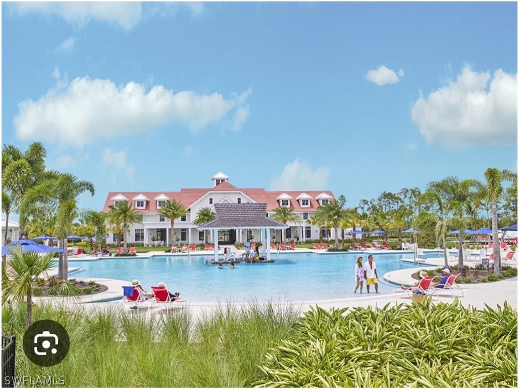 7289 Saona Court Naples FL 34113 226012438 image14