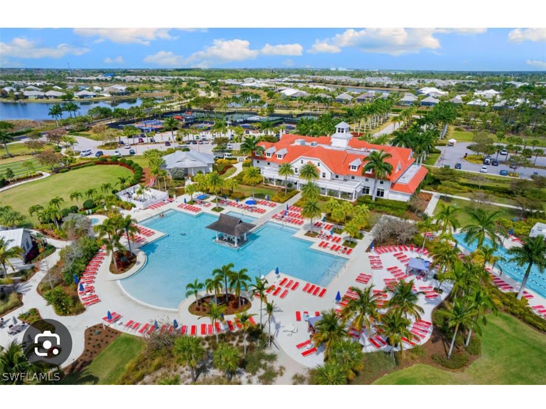 7289 Saona Court Naples FL 34113 226012438 image15