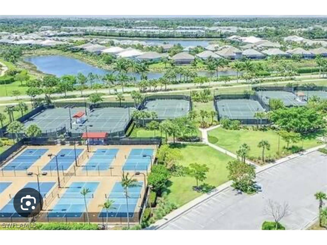 7289 Saona Court Naples FL 34113 226012438 image16