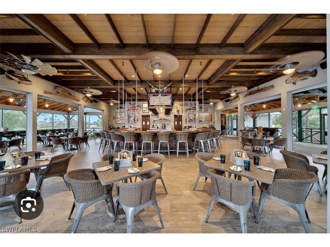 7289 Saona Court Naples FL 34113 226012438 image17