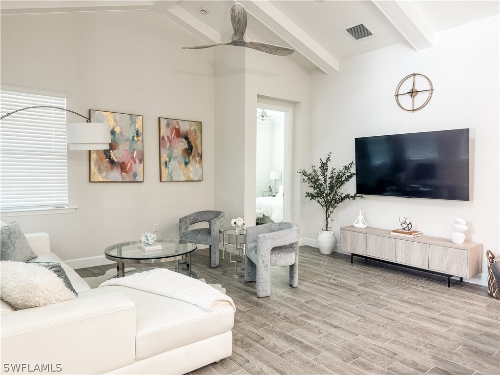 7289 Saona Court Naples FL 34113 226012438 image2