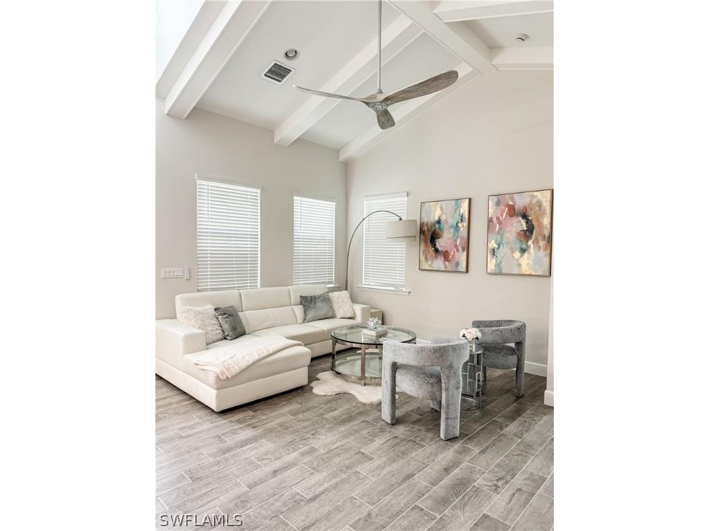 7289 Saona Court Naples FL 34113 226012438 image3