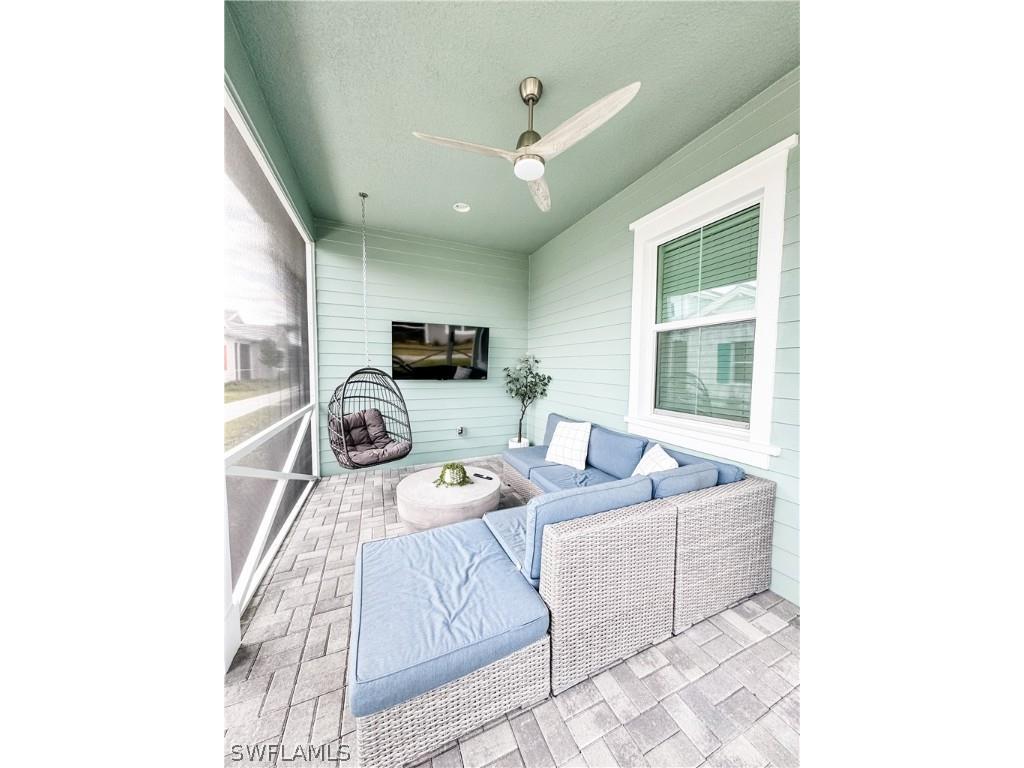 7289 Saona Court Naples FL 34113 226012438 image6