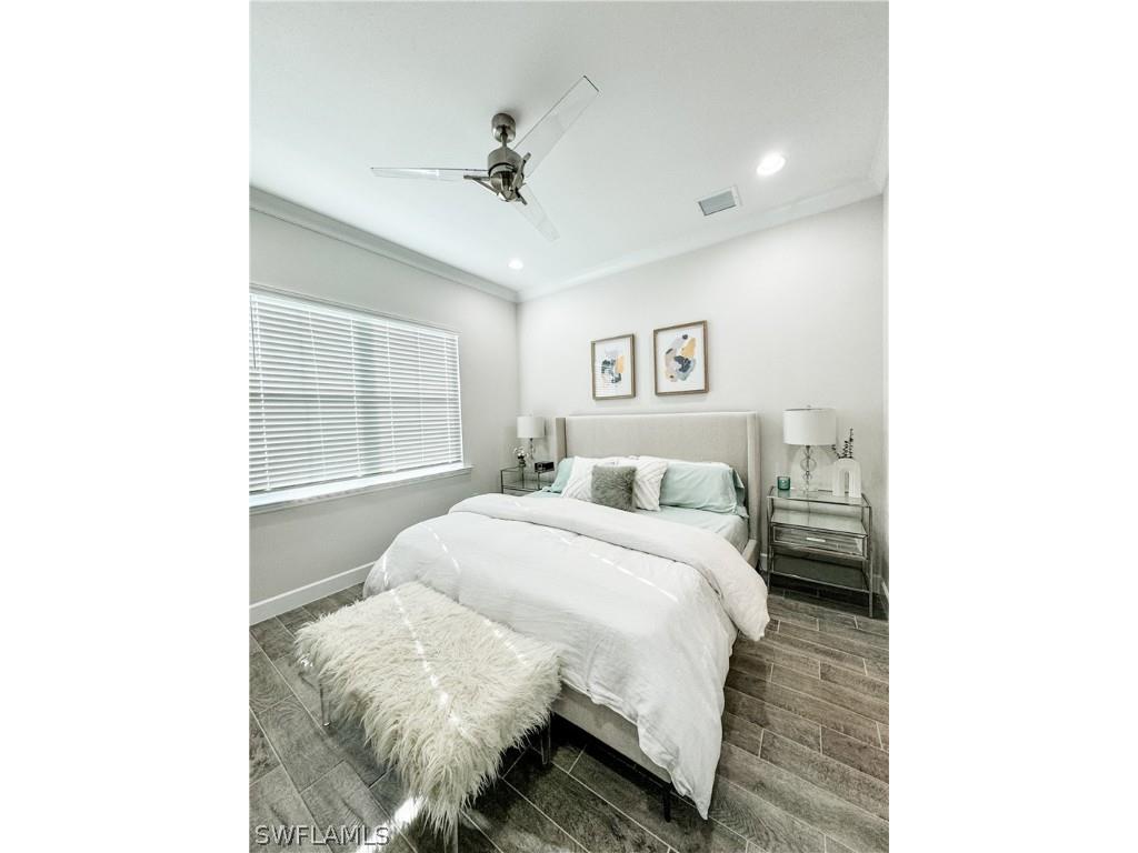 7289 Saona Court Naples FL 34113 226012438 image7