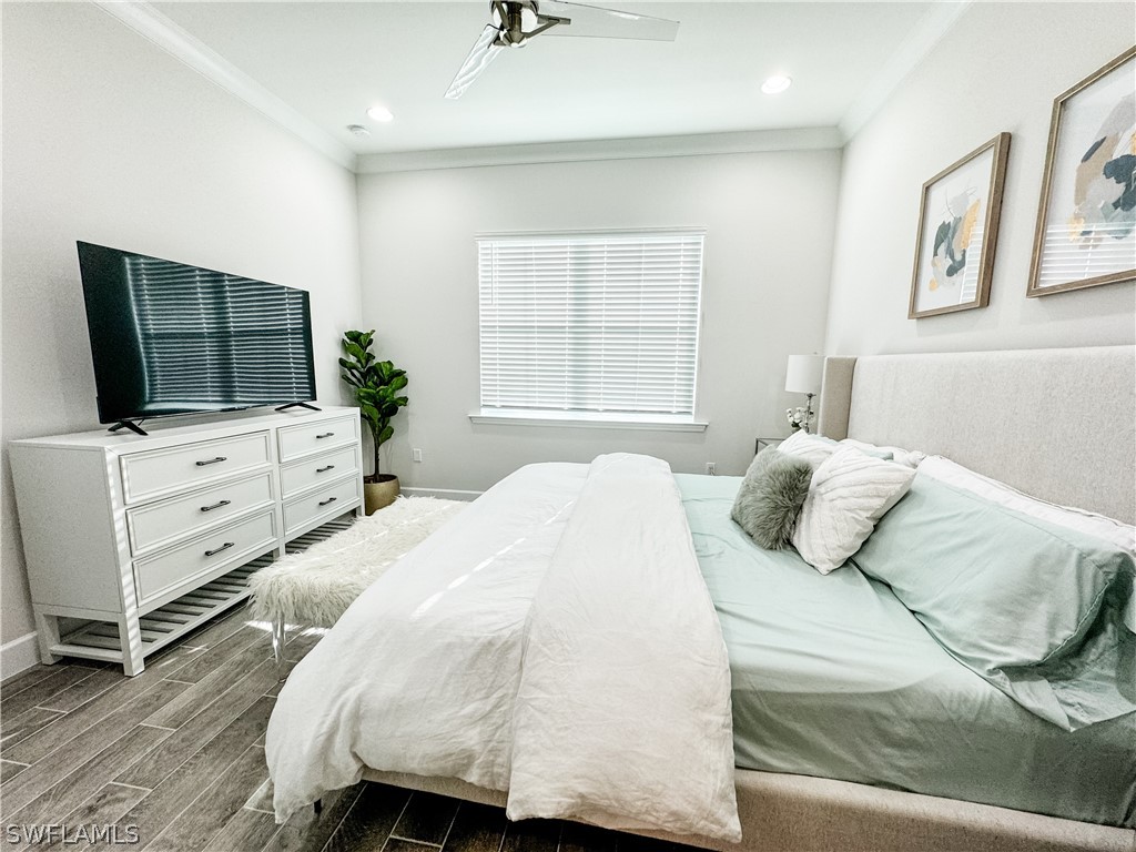 7289 Saona Court Naples FL 34113 226012438 image8