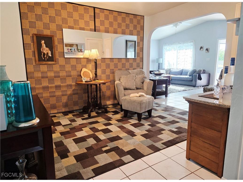 729 105th Avenue N Naples FL 34108 2025018981 image12