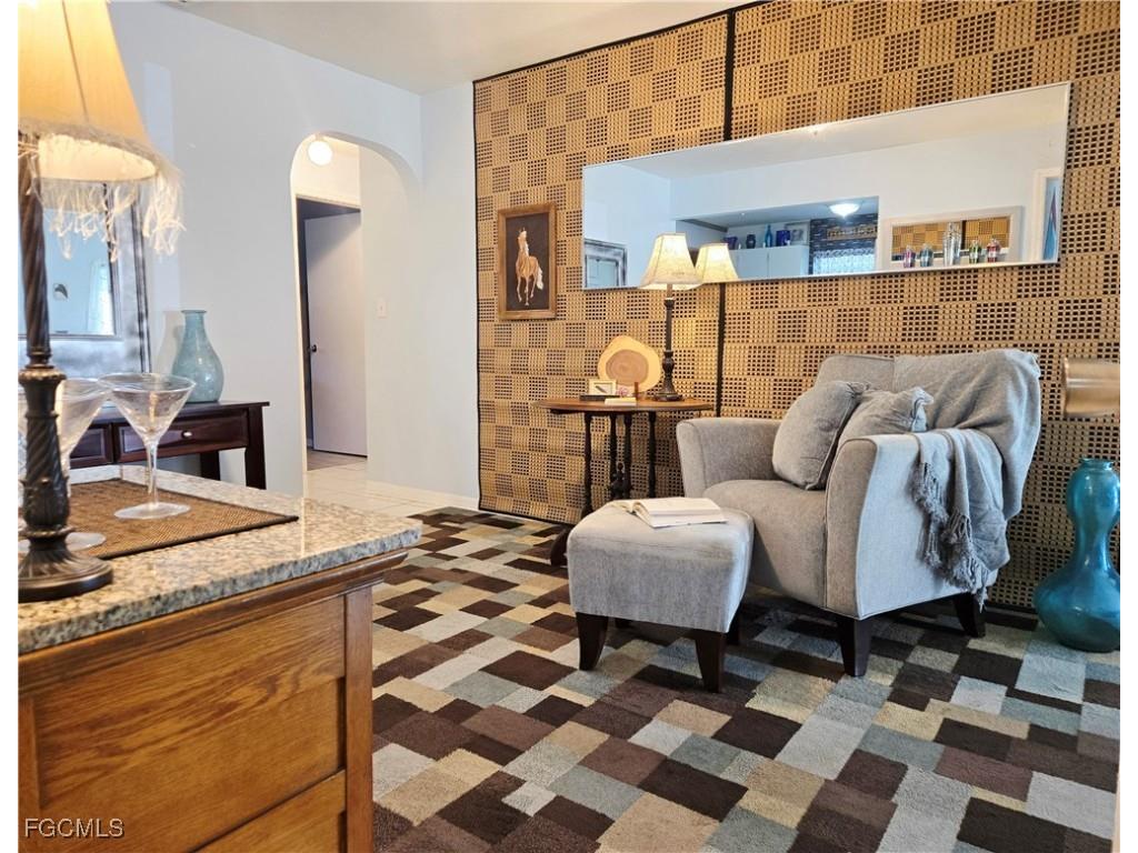 729 105th Avenue N Naples FL 34108 2025018981 image13