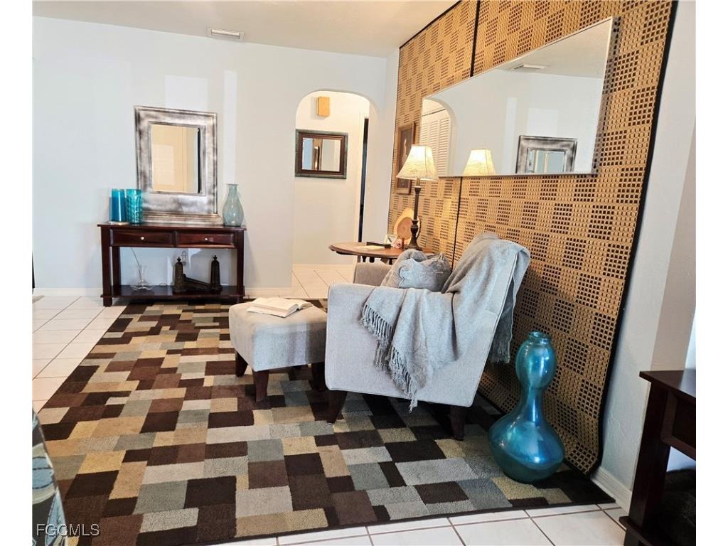 729 105th Avenue N Naples FL 34108 2025018981 image14