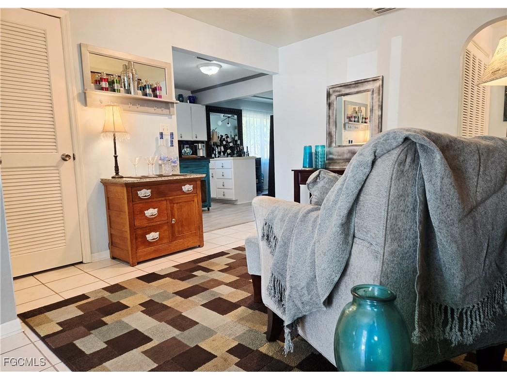 729 105th Avenue N Naples FL 34108 2025018981 image15