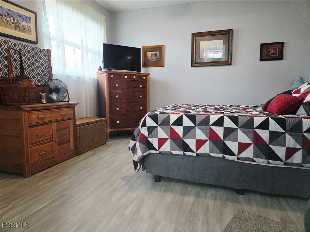 729 105th Avenue N Naples FL 34108 2025018981 image20