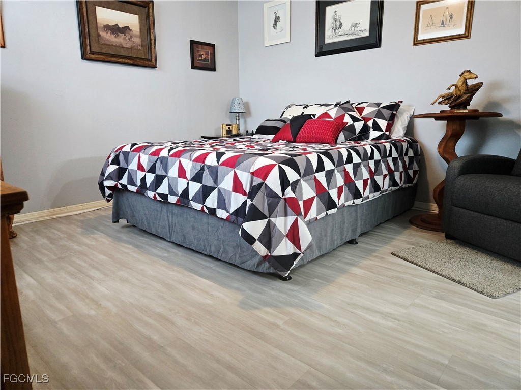 729 105th Avenue N Naples FL 34108 2025018981 image21