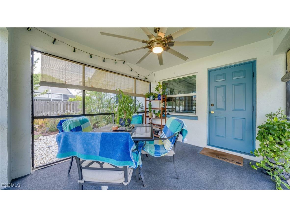 729 105th Avenue N Naples FL 34108 2025018981 image24