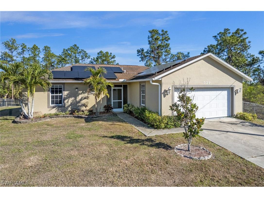 729 Alden Street E Lehigh Acres FL 33974 223011842 image1