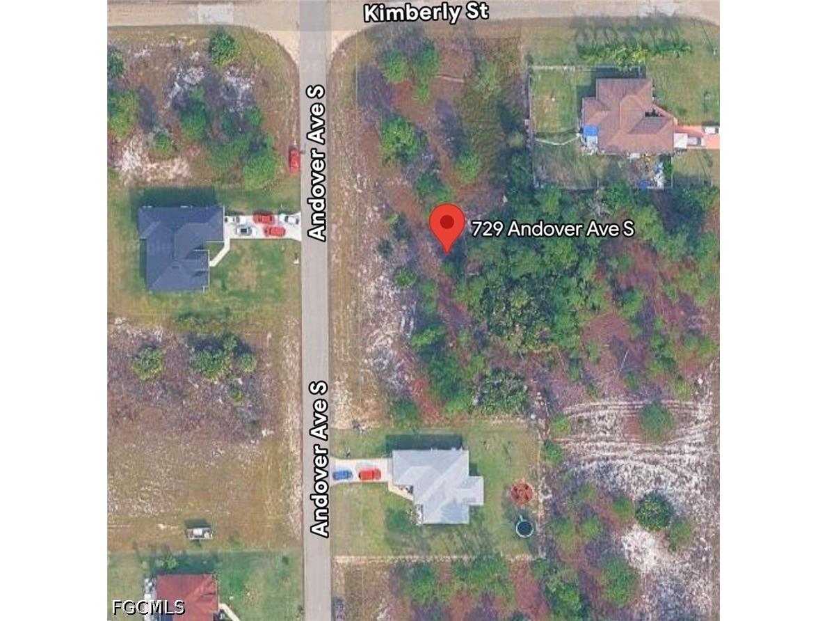 729 Andover Avenue S Lehigh Acres FL 33974 2026017964 image2