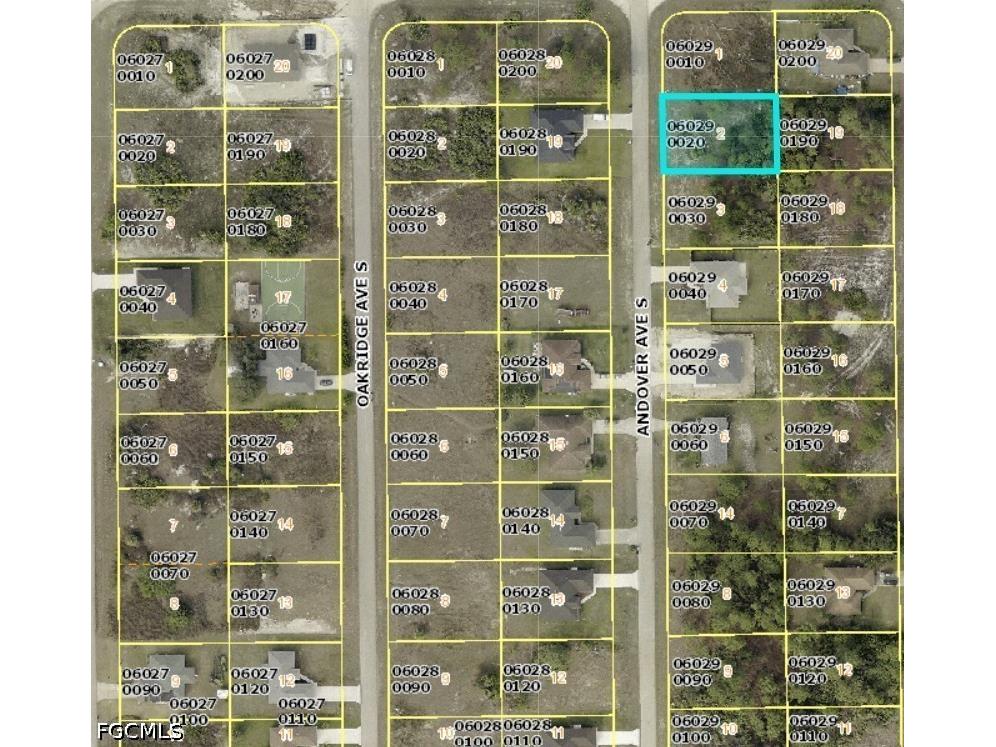 729 Andover Avenue S Lehigh Acres FL 33974 2026017964 image3