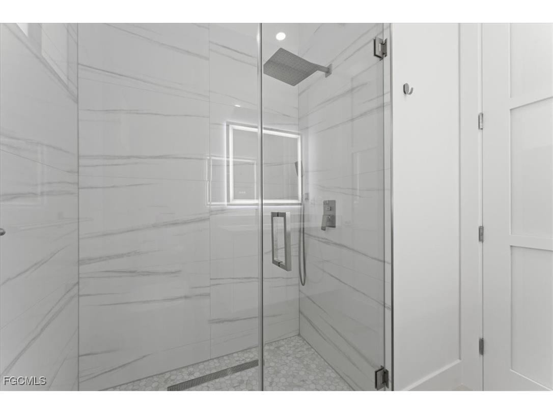 729 Colyer Street E Lehigh Acres FL 33974 2026000252 image11