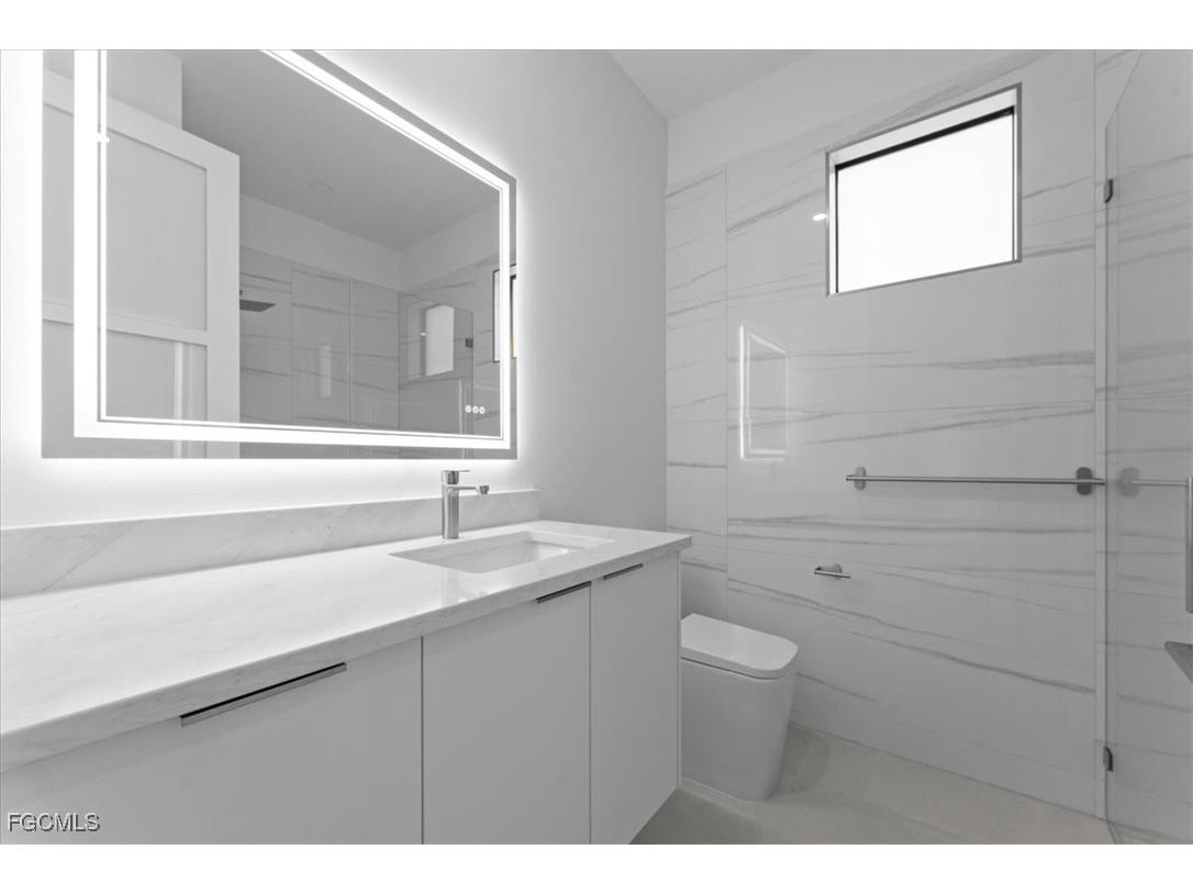 729 Colyer Street E Lehigh Acres FL 33974 2026000252 image12