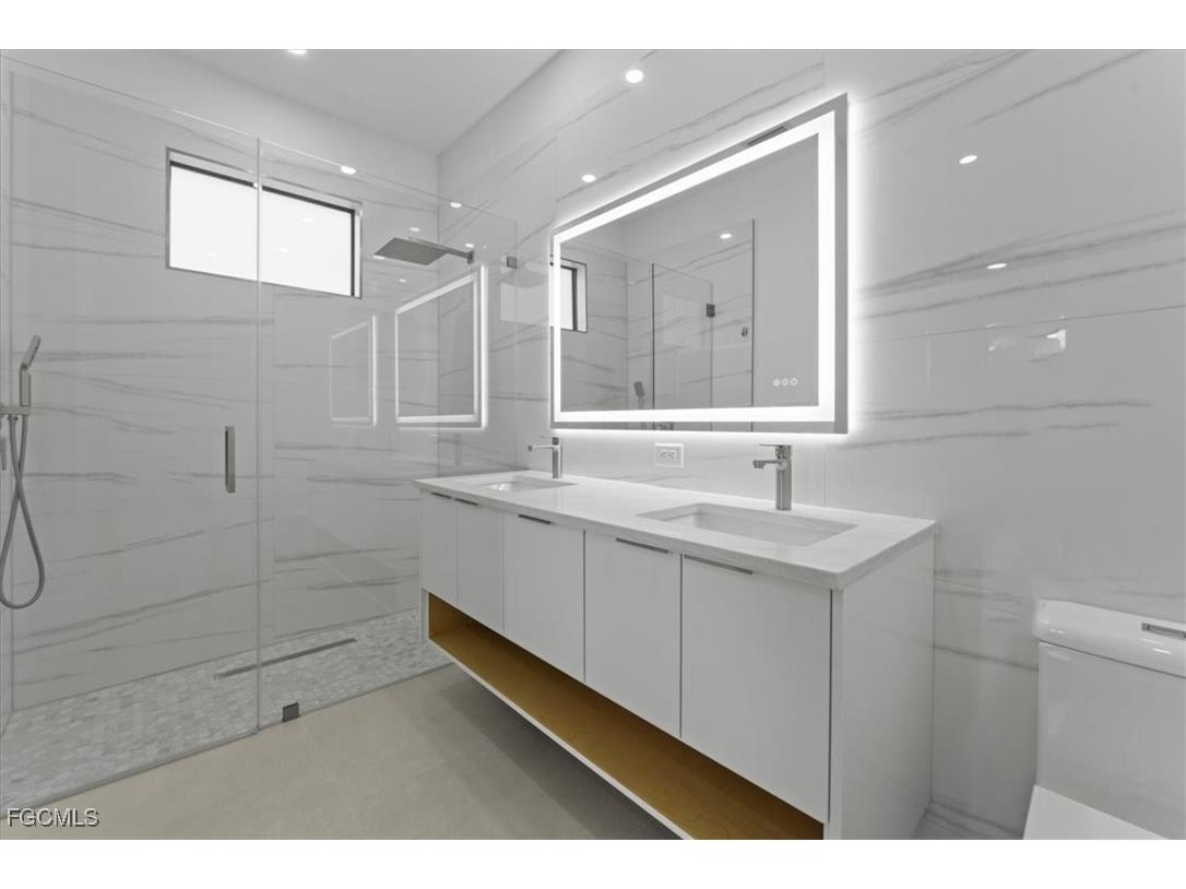 729 Colyer Street E Lehigh Acres FL 33974 2026000252 image17