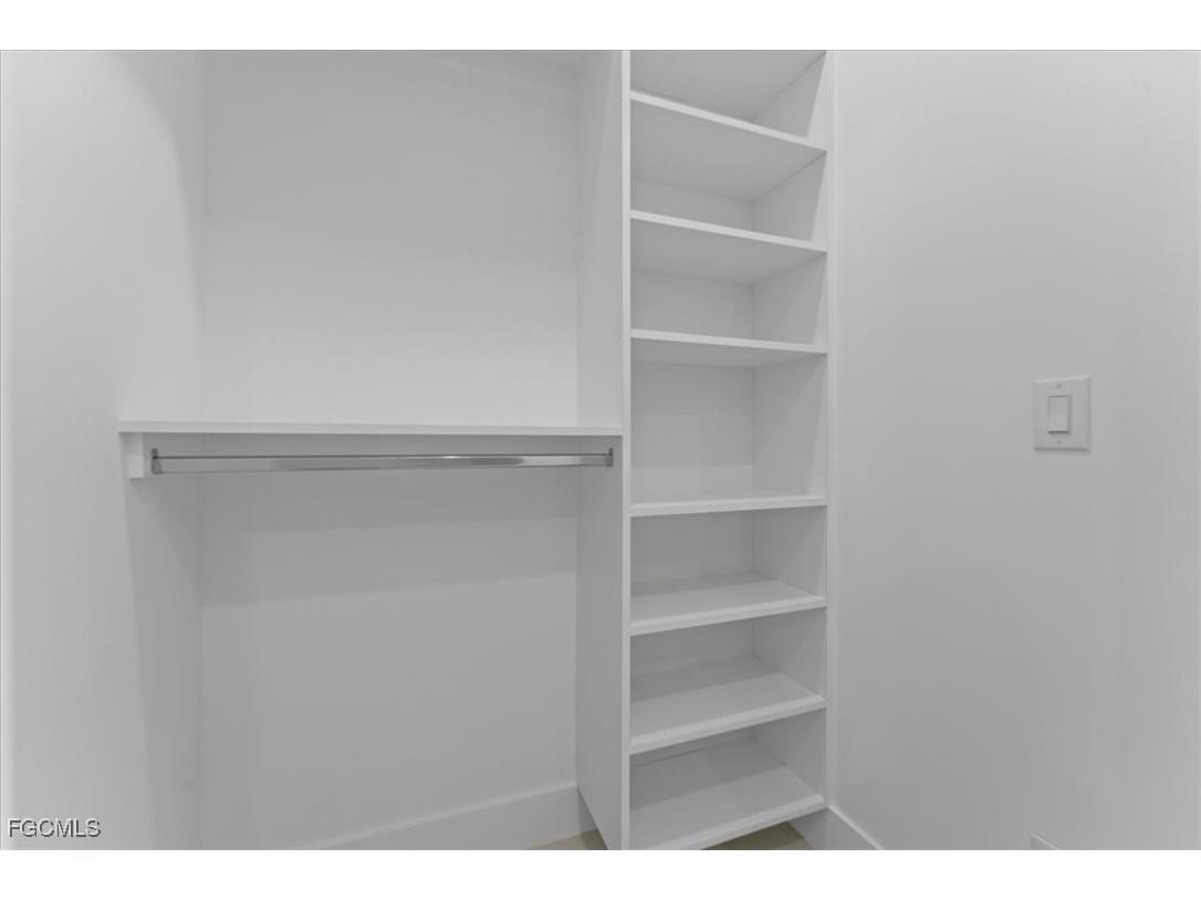 729 Colyer Street E Lehigh Acres FL 33974 2026000252 image18