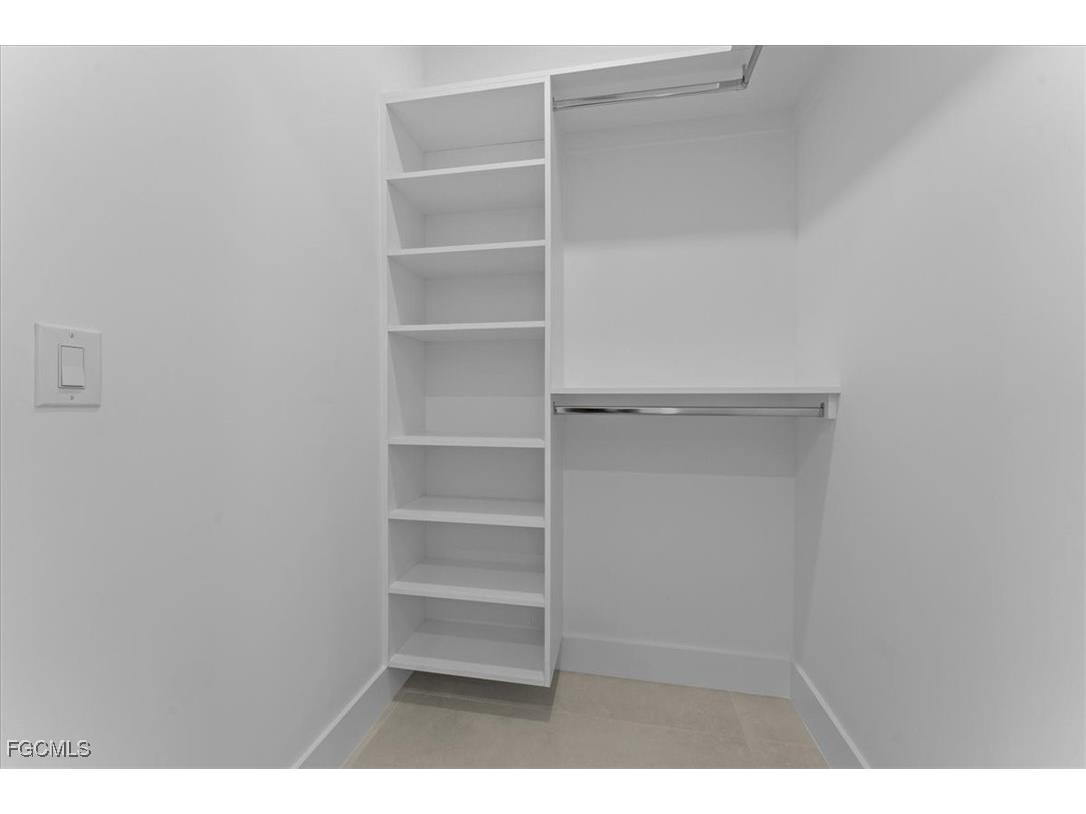 729 Colyer Street E Lehigh Acres FL 33974 2026000252 image19