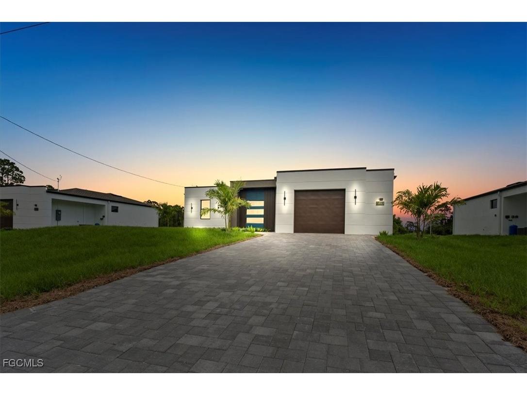 729 Colyer Street E Lehigh Acres FL 33974 2026000252 image2