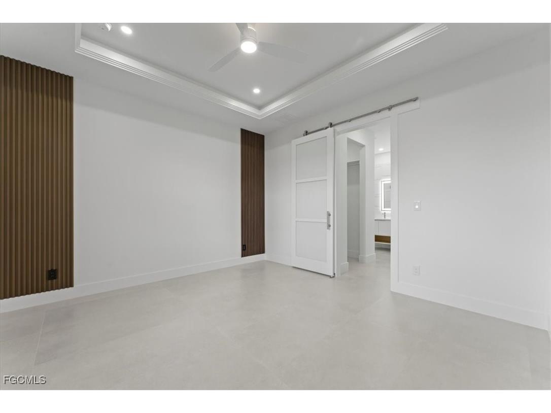 729 Colyer Street E Lehigh Acres FL 33974 2026000252 image22