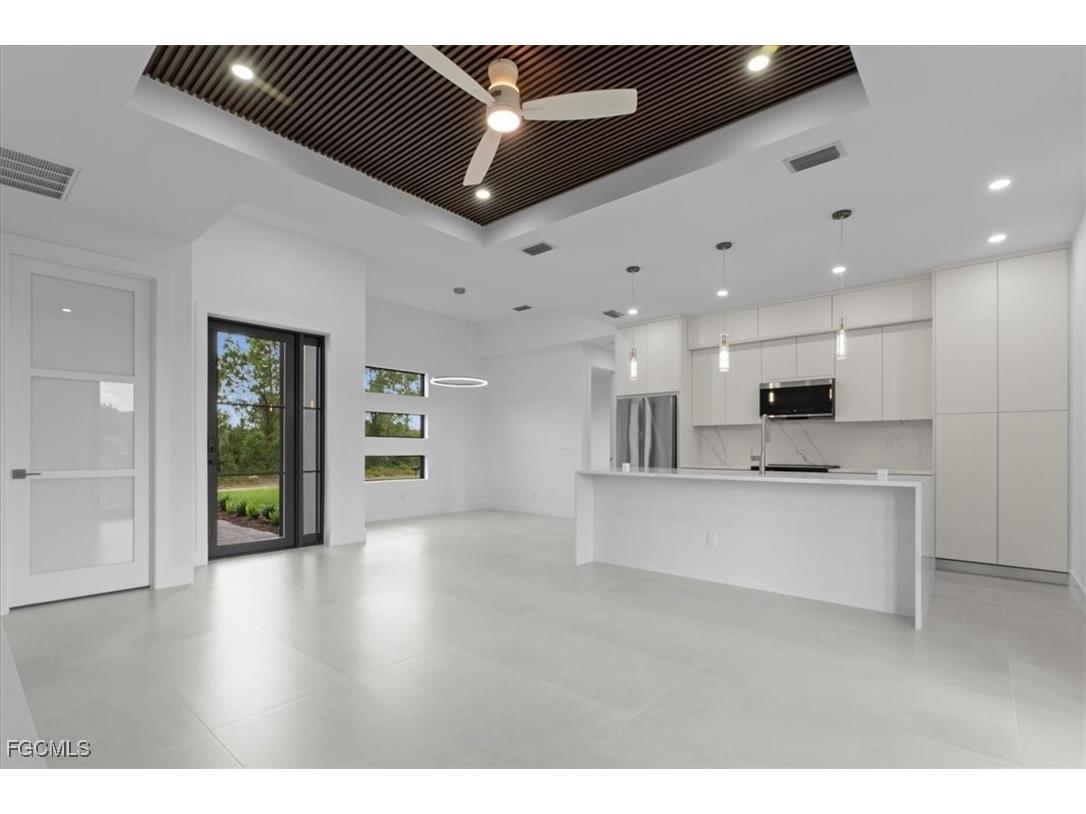 729 Colyer Street E Lehigh Acres FL 33974 2026000252 image24