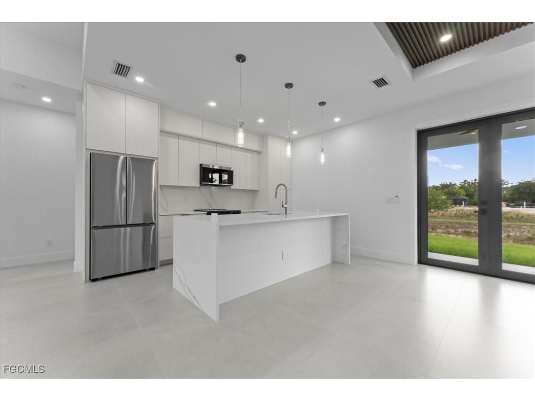 729 Colyer Street E Lehigh Acres FL 33974 2026000252 image25