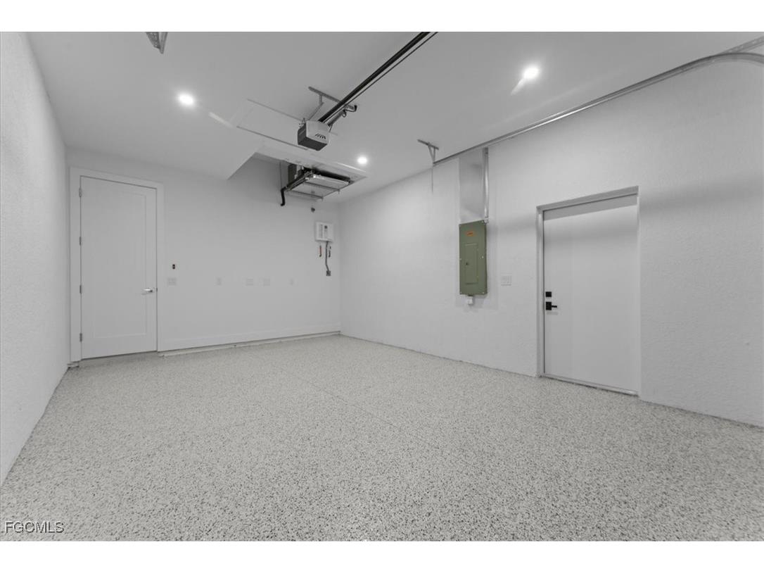 729 Colyer Street E Lehigh Acres FL 33974 2026000252 image27