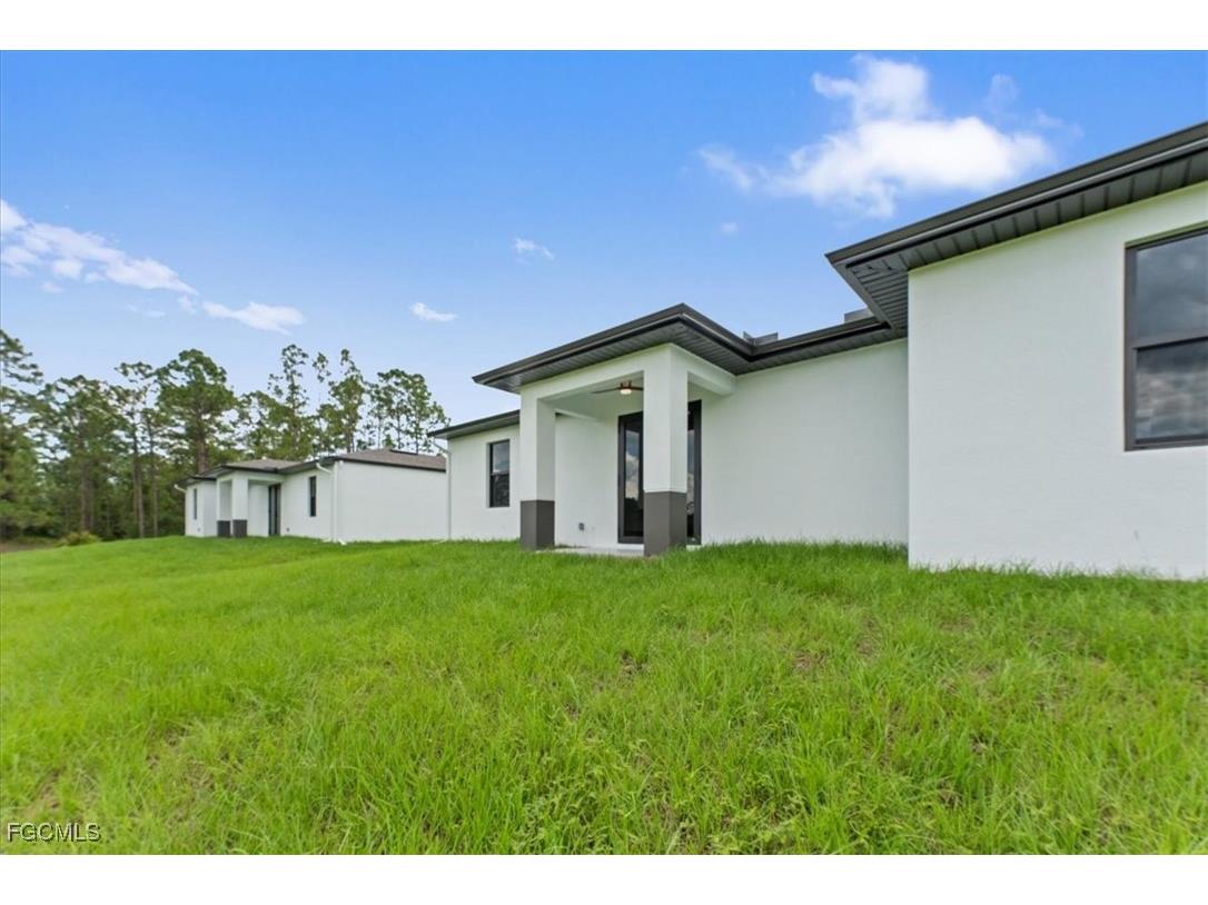 729 Colyer Street E Lehigh Acres FL 33974 2026000252 image30