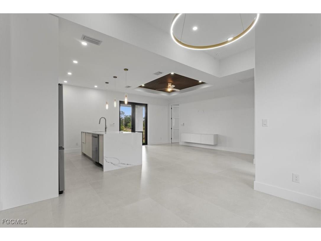 729 Colyer Street E Lehigh Acres FL 33974 2026000252 image31