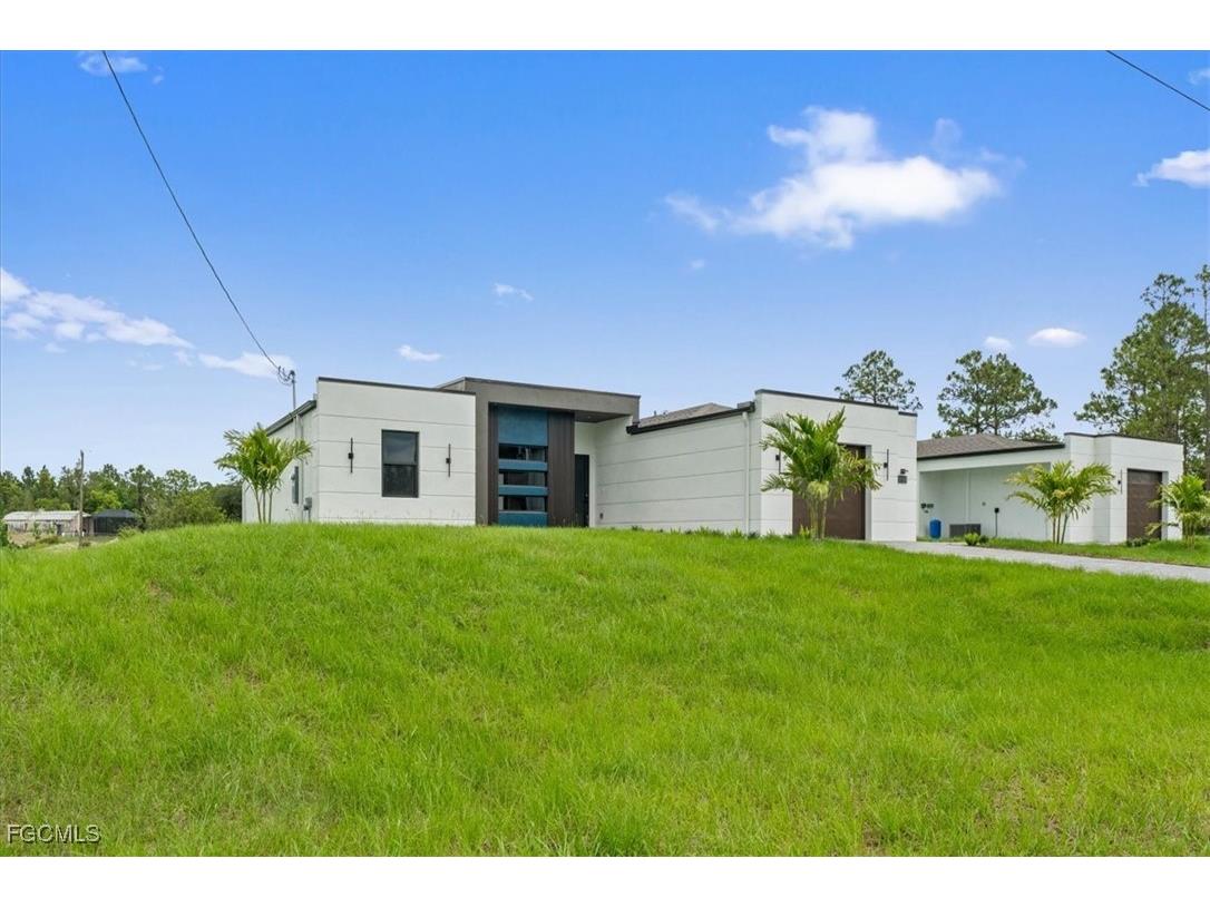 729 Colyer Street E Lehigh Acres FL 33974 2026000252 image33