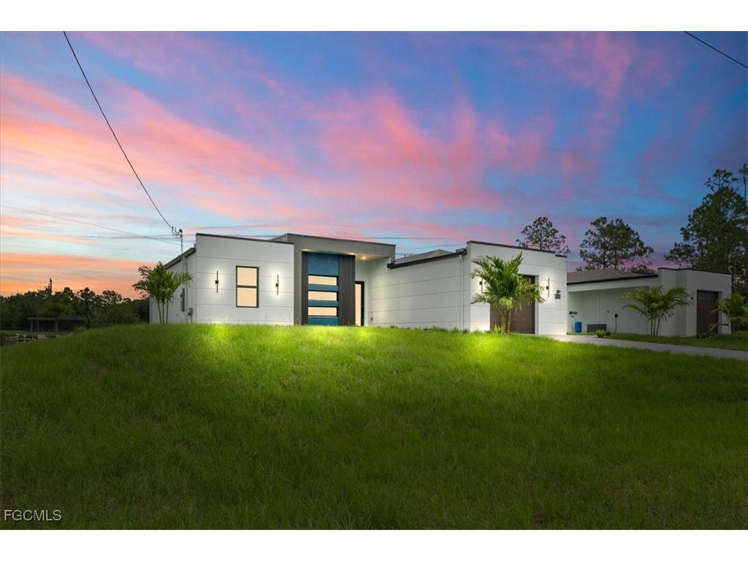 729 Colyer Street E Lehigh Acres FL 33974 2026000252 image34