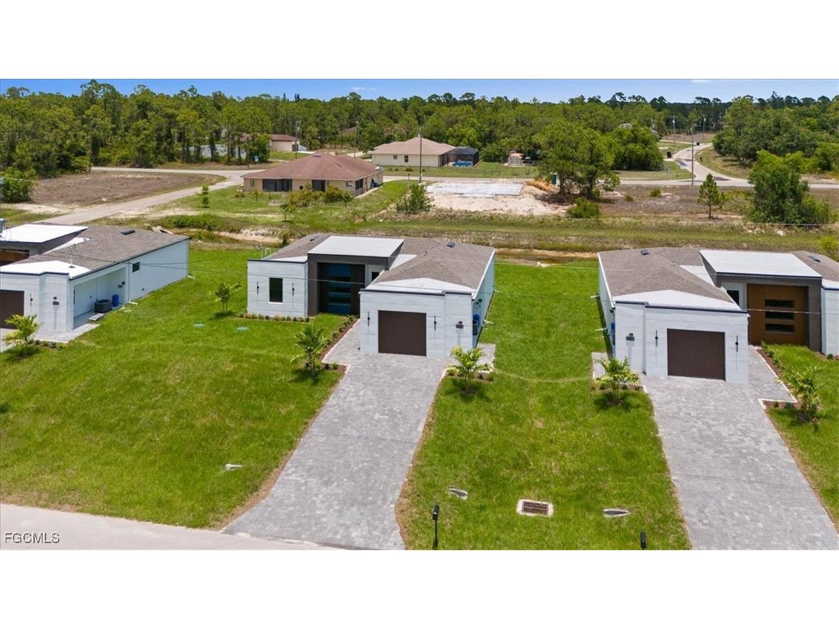729 Colyer Street E Lehigh Acres FL 33974 2026000252 image35