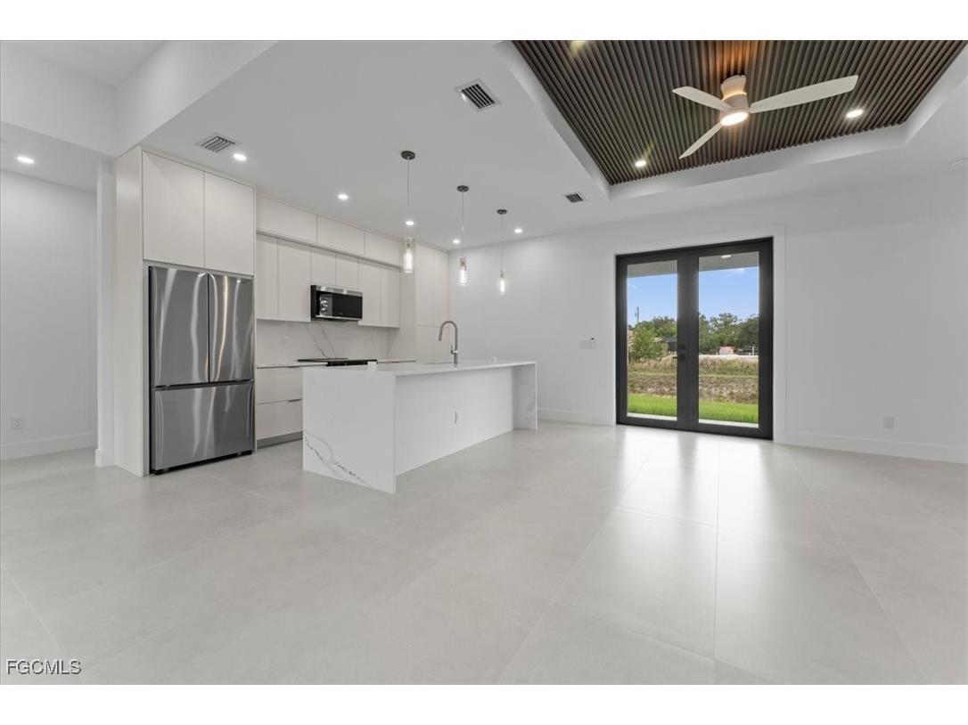 729 Colyer Street E Lehigh Acres FL 33974 2026000252 image7