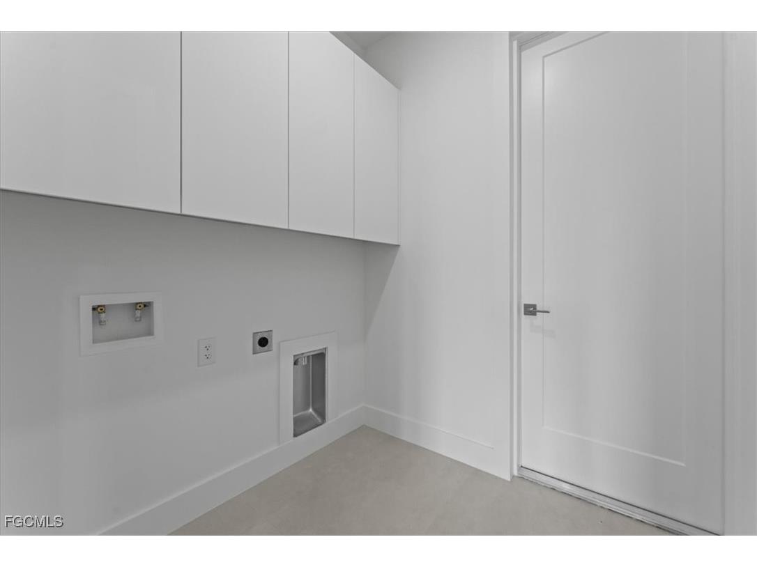 729 Colyer Street E Lehigh Acres FL 33974 2026000252 image8