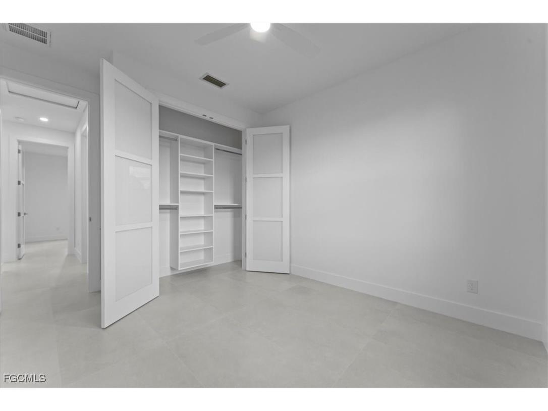 729 Colyer Street E Lehigh Acres FL 33974 2026000252 image9