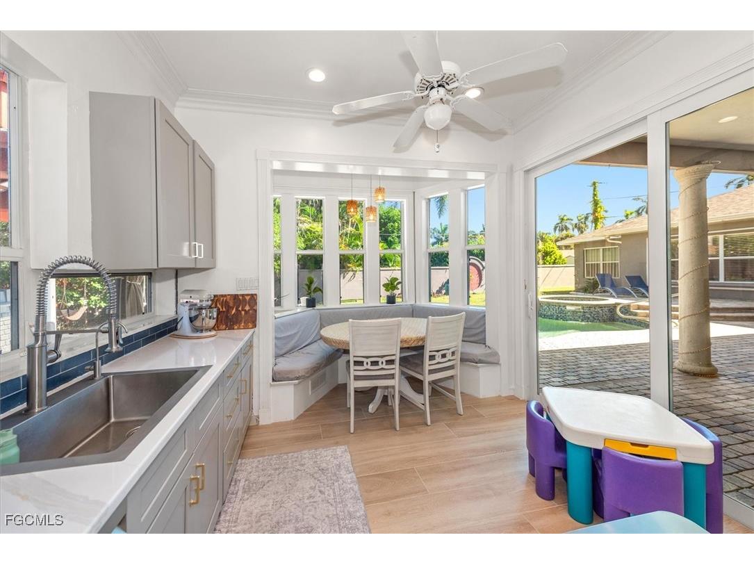 729 Dean Way Fort Myers FL 33919 2025015822 image10