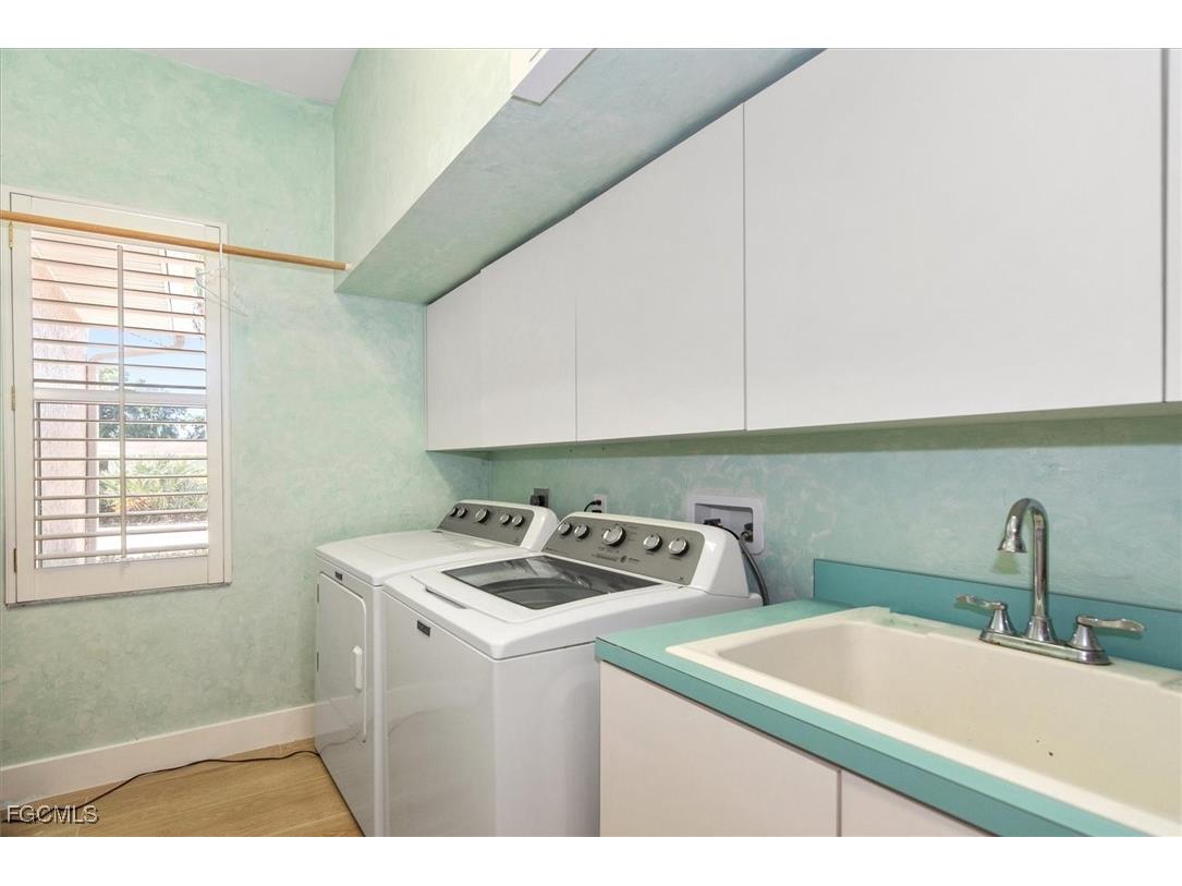 729 Dean Way Fort Myers FL 33919 2025015822 image26