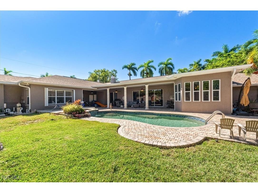 729 Dean Way Fort Myers FL 33919 2025015822 image27