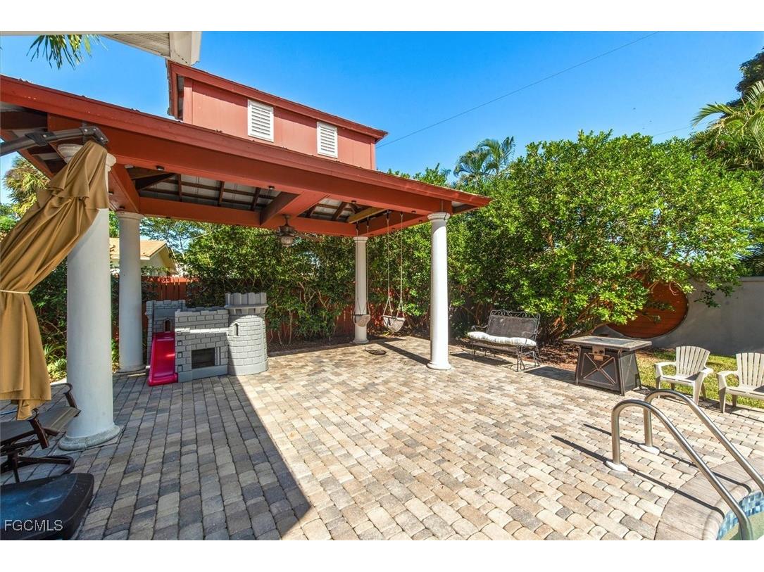 729 Dean Way Fort Myers FL 33919 2025015822 image30