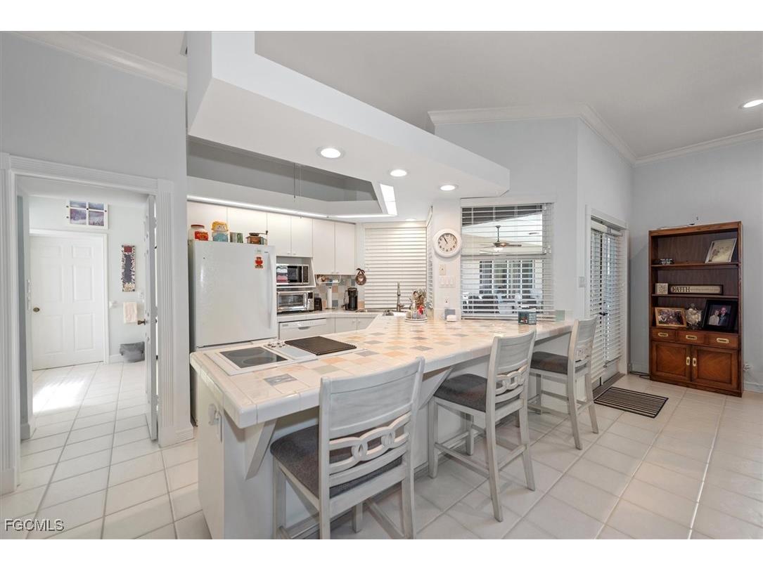 729 Dean Way Fort Myers FL 33919 2025015822 image33