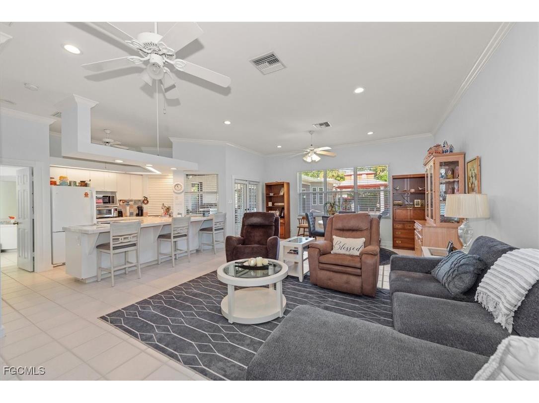 729 Dean Way Fort Myers FL 33919 2025015822 image34