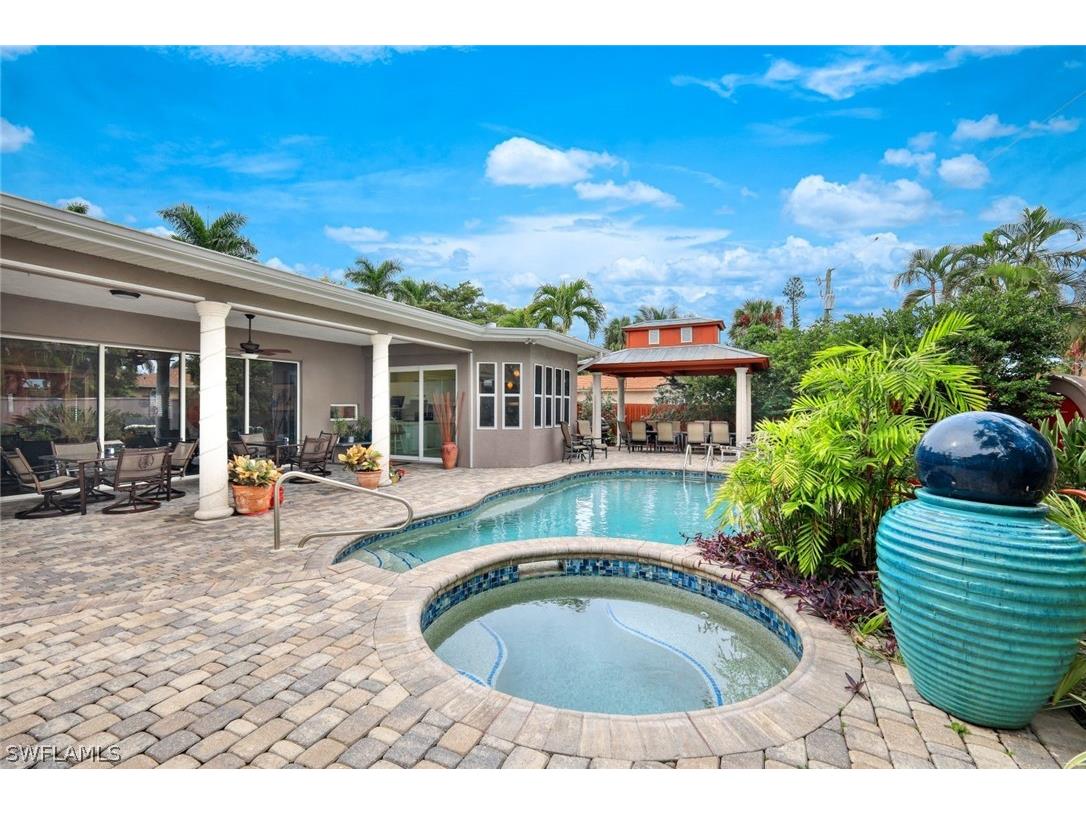 729 Dean Way Fort Myers FL 33919 224056235 image1