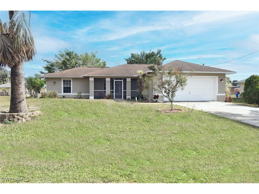 729 Fargo Drive Fort Myers FL 33913 223011282 image1
